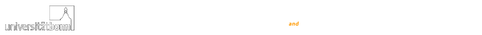 CGAE Header Logo